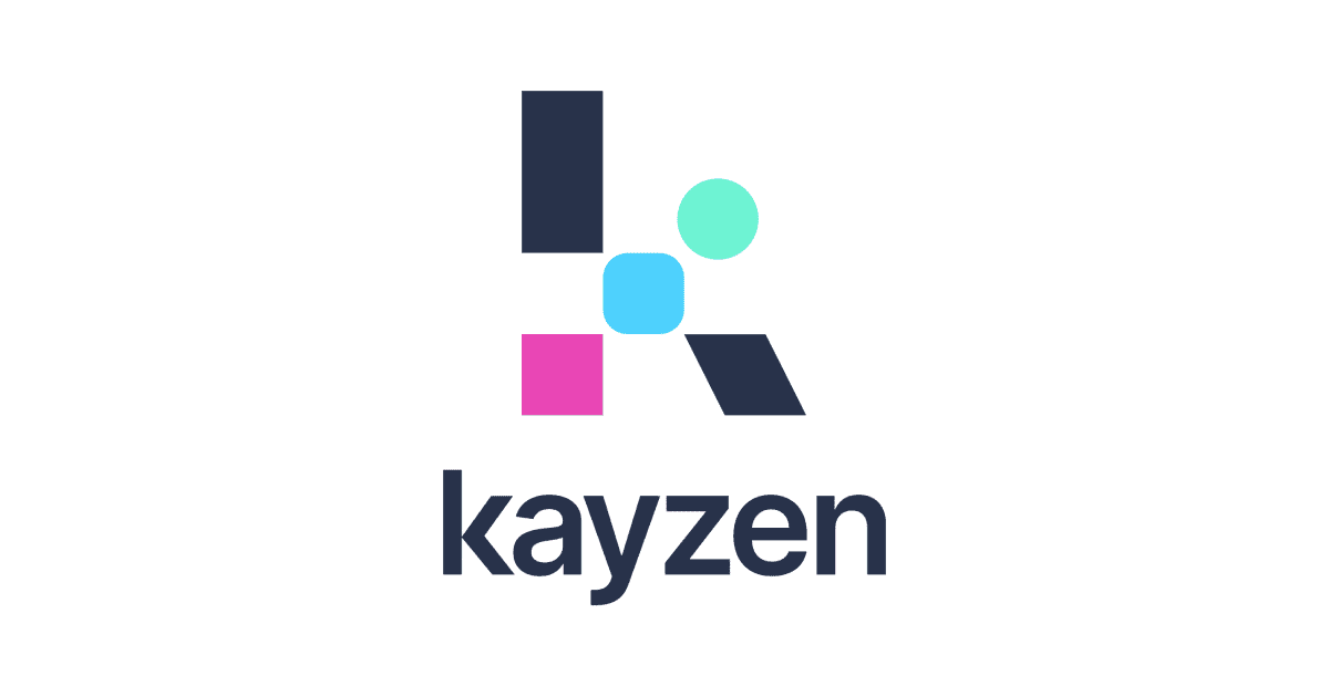 Kayzen Specialty