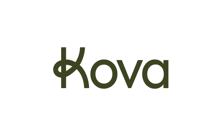 Kova Professions