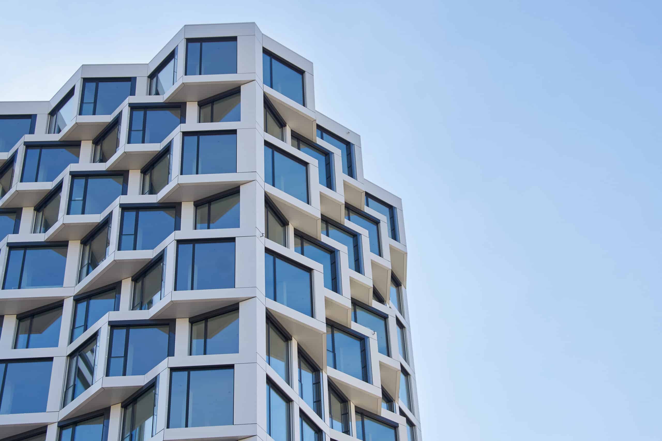 Mission Underwriters invests in new real estate MGA to fill gaps in provision in the property market